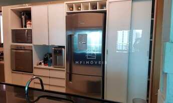 Imagem 6: Apartamento à venda, 98 m² por R$ 750.000 - Cocó - Green Life 2