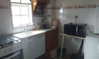 Imagem 3: PENEDO - Casa de Condomínio - Penedo