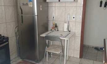 Imagem 7: SÃO JOSÉ DO RIO PRETO - Apartamento Padrão - PARQUE RESIDENCIAL COMENDADOR MANÇOR DAUD