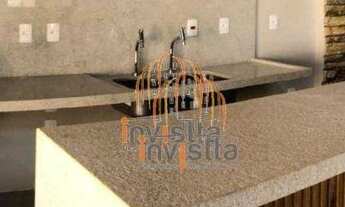 Imagem 4: Terreno à venda, 200 m² por R$ 243.800,00 - Terras da Estância - Paulínia/SP