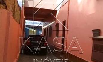 Imagem 3: CANOAS - Casa Padrão - Niterói