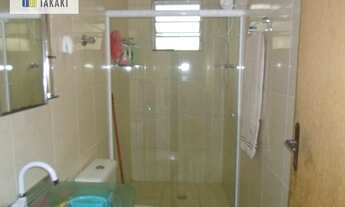 Imagem 5: Sobrado com 2 dormitórios à venda, 100 m² por R$ 600.000,00 - Saúde - São Paulo/SP