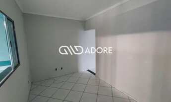 Imagem 5: Casa à venda no Jardim da Cidade II - Salto/ Apenas 250$ Mil - Preço de Apartamento em Cas