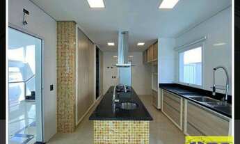 Imagem 3: Cond. Villa Solaia