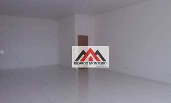 Imagem 2: Sala para alugar, 80 m² por R$ 2.000,00/mês - Centro - Pindamonhangaba/SP