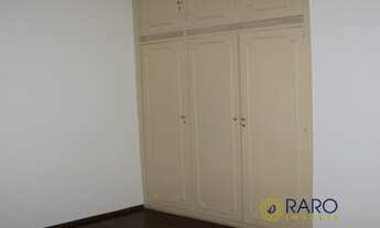 Imagem 4: Venda - CASA - SAO BENTO BELO HORIZONTE MG