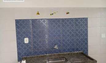 Imagem 6: 1 quarto, amplo, nos Campos Elíseos próximo ao terminal de ônibus Princesa Isabel