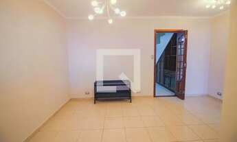 Imagem 5: Casa para Aluguel - Vila Gustavo, 3 Quartos, 132 m2