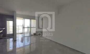 Imagem 2: Apartamento à Venda no Condomínio Residencial Provence em Votorantim