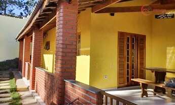 Imagem 7: Chácara para Venda em Mairiporã, Pico Do Olho D água, 4 dormitórios, 1 suíte, 2 banheiros