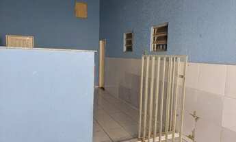 Imagem 3: Aluga se Kitnet Casa com 2 dormitórios