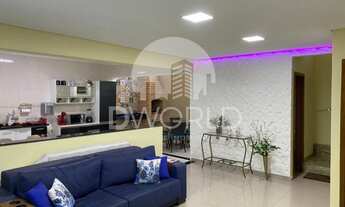 Imagem 7: AMPLO SOBRADO EM ÓTIMA LOCALIZAÇÃO