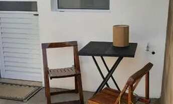 Imagem 6: Alugo kitnet no Jardim Satélite