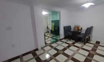 Imagem 7: Casa á venda - Padre Miguel - Rio de Janeiro - RJ