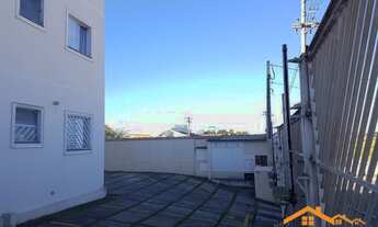 Imagem 4: APARTAMENTO NO CENTRO COM ARMARIOS!