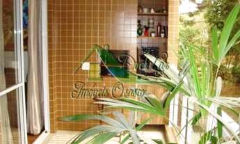 Imagem: Lindo apartamento, Vila São Francisco