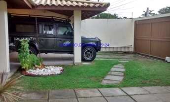 Imagem 6: Vendo Ótima Casa dentro de Vilas do Atlântico!!! Oportunidade!!!!!