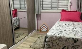 Imagem 5: Apartamento com 2 dormitórios à venda, 70 m² por R$ 130.000,00 - Rubem Berta - Porto Alegr