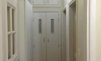 Imagem 4: APARTAMENTO RESIDENCIAL PARA VENDA E LOCAÇÃO, VILA JOAQUIM INÁCIO, CAMPINAS