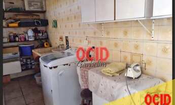 Imagem 7: CASA ASSOBRADADA