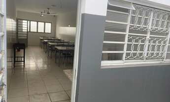 Imagem 7: Galpão para Locação em Bauru, Parque Paulista