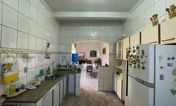 Imagem 5: Casa 06 quartos à Venda - Centro