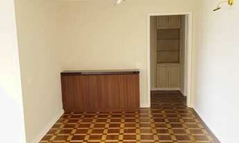 Imagem 6: SãO PAULO - Padrão - Pinheiros