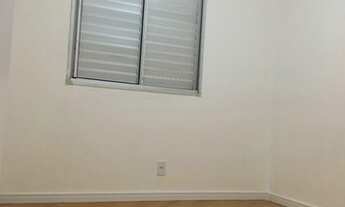 Imagem 5: Apartamento em Vila Lutécia - Santo André