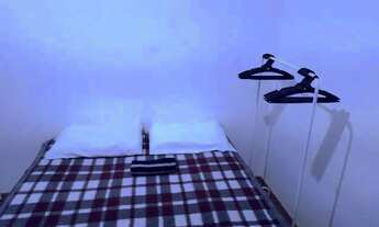 Imagem 2: Apartamento Parque Atlântico Sul