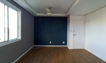 Imagem 3: Apartamento à venda com 50m², 1 quarto em Cidade Baixa - Porto Alegre - RS