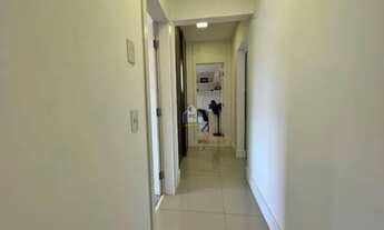 Imagem 3: Casa com 5 quartos à venda, 526 m² por R$ 3.600.000 - Charitas - Niterói/RJ