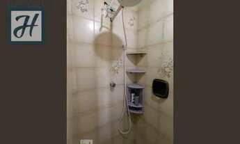 Imagem 5: Venda Apartamento com 3 dormitórios