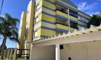 Imagem 2: Apartamento para venda com 55 m2 com 1 quarto em Capao Novo - Capão da Canoa - RS