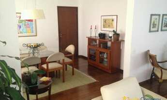 Imagem 6: SãO PAULO - Apartamento Padrão - Vila Andrade