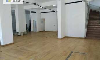 Imagem 2: Loja, 806 m² - venda por R$ 7.500.000,00 ou aluguel por R$ 50.000,00/mês - Vila da Saúde