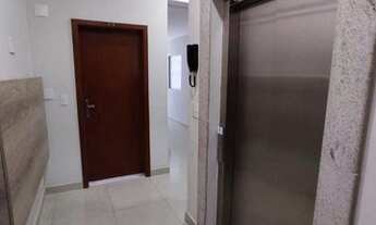 Imagem 4: Apartamento Garden à venda, 100 m² por R$ 309.999,00 - Jardim Laranjeiras - Juiz de Fora/M