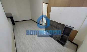 Imagem 5: Apartamento com 2 quartos para locação no SANTOS DUMONT I, GOVERNADOR VALADARES