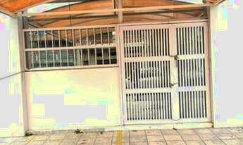 Imagem 3: Salão para alugar, 190 m² por R$ 8.715,00/mês - Vila Formosa - São Paulo/SP