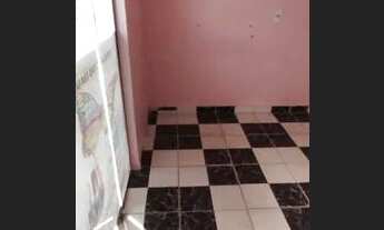 Imagem: Alugo ponto comercial alvorada 1