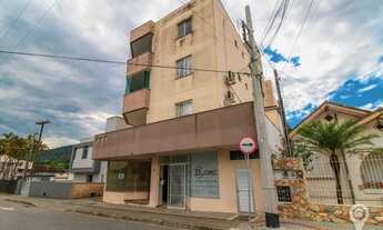 Imagem 2: BLUMENAU - Apartamento Padrão - Garcia