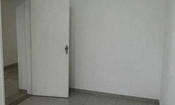 Imagem 5: Apartamento com área útil de 60m² para venda, R$ 260.000,00 - Nova Petrópolis, São Bernard