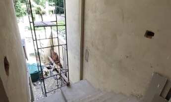 Imagem 6: Maravilhosa casa primeira locação