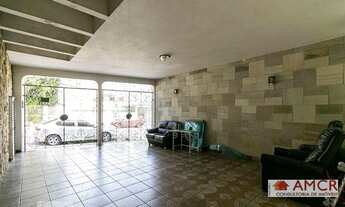 Imagem 2: Sobrado com 5 dormitórios à venda, 182 m² por R$ 905.000,00 - Vila Carrão - São Paulo/SP