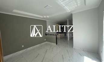 Imagem: GOIâNIA - Casa Padrão - Setor Três Marias