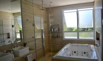 Imagem 4: Vendo casa em Tamboré 10