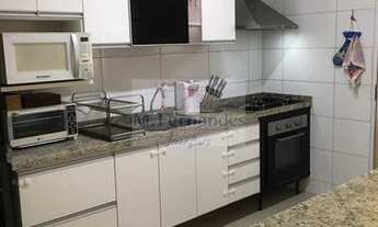 Imagem 7: Sobrado com 3 dorms, Vila Jardini, Sorocaba - R$ 460 mil, Cod: 275
