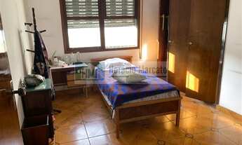 Imagem 3: Casa Osvaldo Cruz São Caetano do Sul/SP