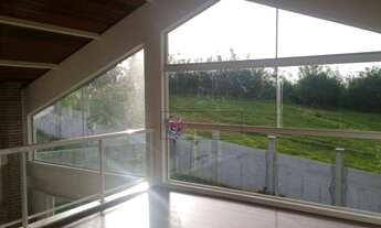 Imagem 4: Casa à venda, 300 m² por R$ 1.500.000,00 - Condomínio Village da Serra - Tremembé/SP