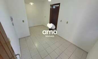 Imagem 4: Quitinete para alugar no Centro de Brusque