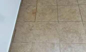 Imagem 7: Ribeirão Preto - Conjunto Comercial/Sala - Vila Seixas